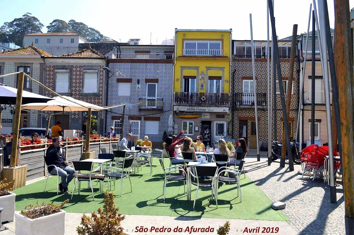 Sao Pedro da Afurada 027.jpg